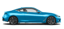 Auto Lease Offer Choose car Auto Lease Offer Choose car