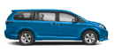 Auto Lease Offer Get Your Quote Auto Lease Offer Get Your Quote