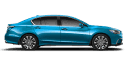 Auto Lease Offer Confirm Quote Auto Lease Offer Confirm Quote