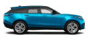 Auto Lease Offer Free delivery Auto Lease Offer free delivery